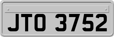 JTO3752