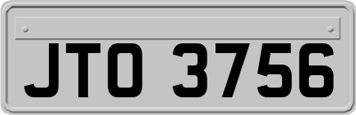 JTO3756