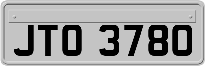 JTO3780