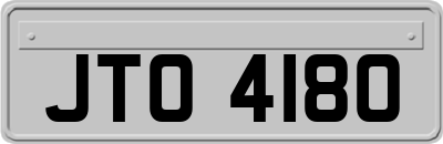 JTO4180