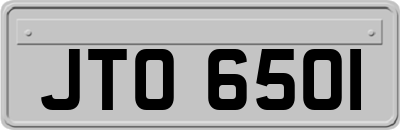 JTO6501