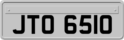 JTO6510