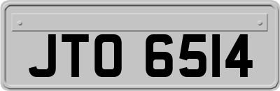 JTO6514