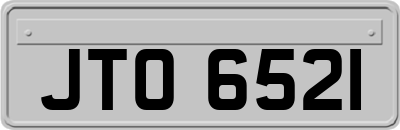 JTO6521