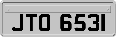 JTO6531