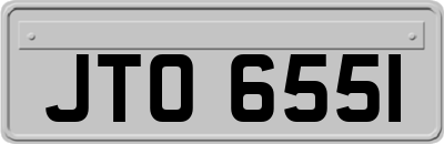 JTO6551