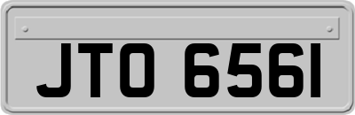 JTO6561