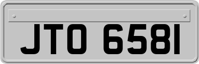 JTO6581