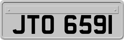 JTO6591