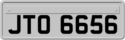 JTO6656