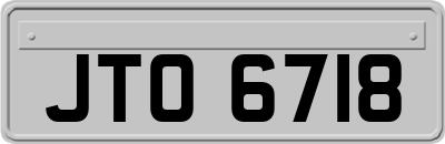 JTO6718