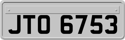 JTO6753