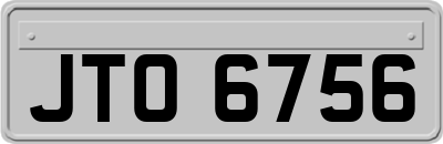 JTO6756