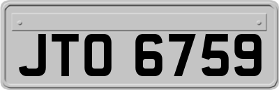 JTO6759