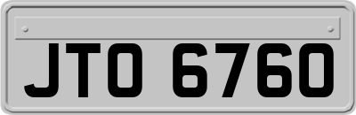 JTO6760