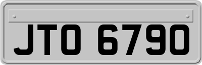 JTO6790