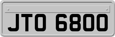 JTO6800