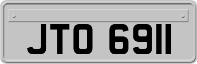 JTO6911