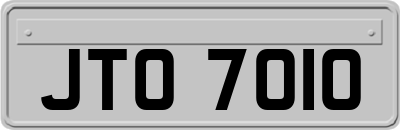 JTO7010