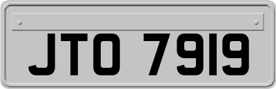 JTO7919