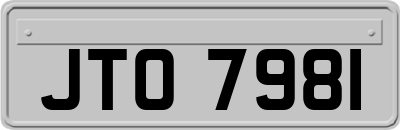 JTO7981