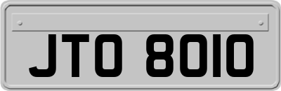 JTO8010