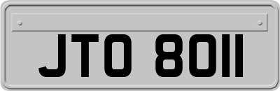 JTO8011