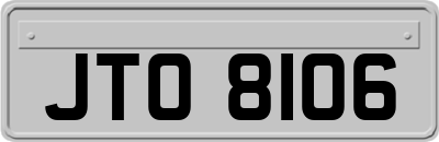 JTO8106