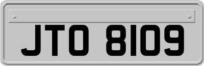 JTO8109