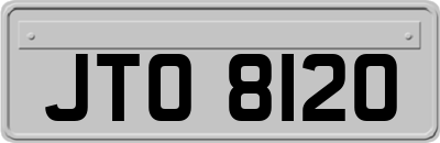 JTO8120