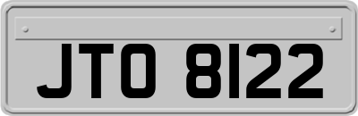 JTO8122