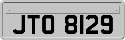 JTO8129