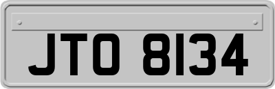 JTO8134