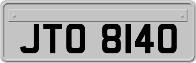 JTO8140