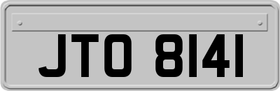 JTO8141