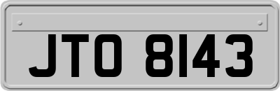 JTO8143