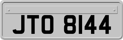 JTO8144