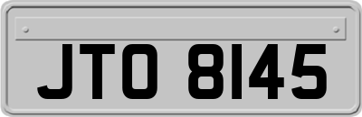 JTO8145