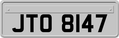 JTO8147