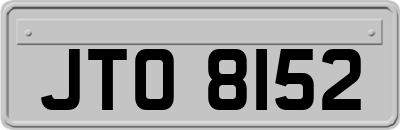 JTO8152