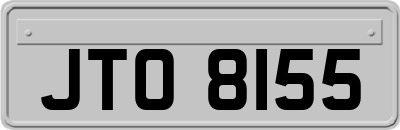 JTO8155