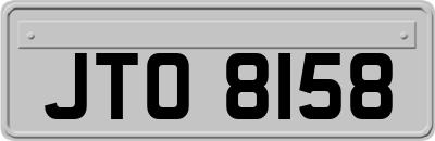 JTO8158