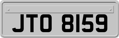 JTO8159