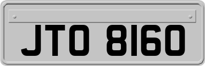 JTO8160