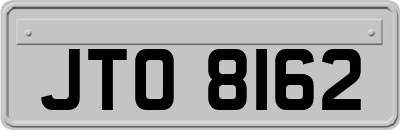 JTO8162