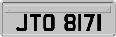 JTO8171