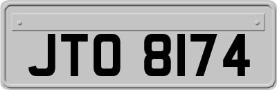 JTO8174