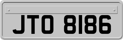 JTO8186