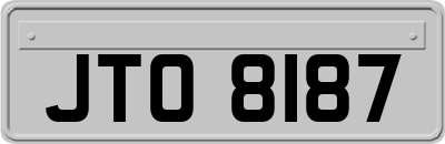 JTO8187