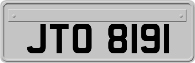 JTO8191